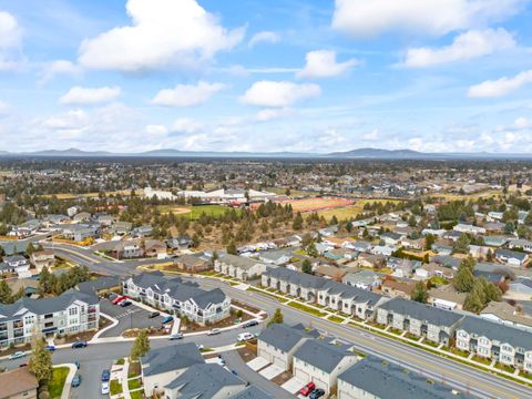 Tiny photo for 2561 NE Purcell Boulevard, Bend, OR 97701 (MLS # 220212742)