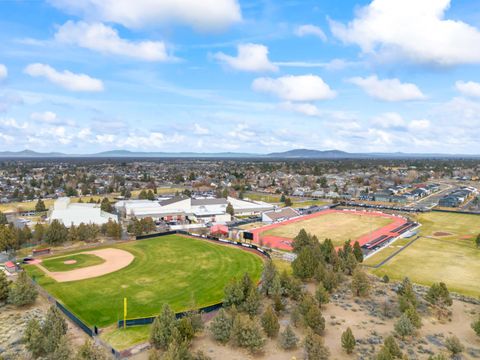 Tiny photo for 2561 NE Purcell Boulevard, Bend, OR 97701 (MLS # 220212742)