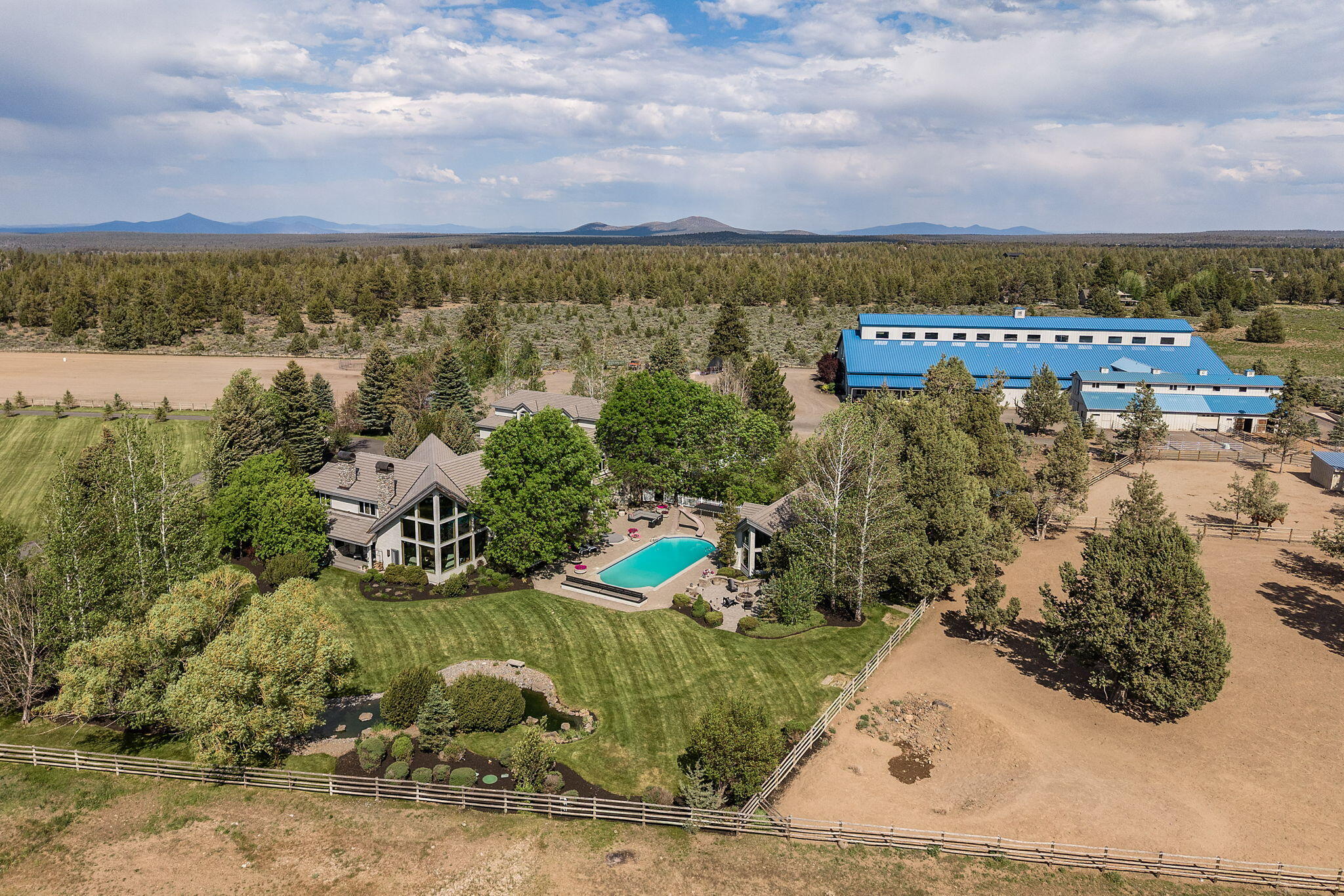 67480 Cloverdale Road