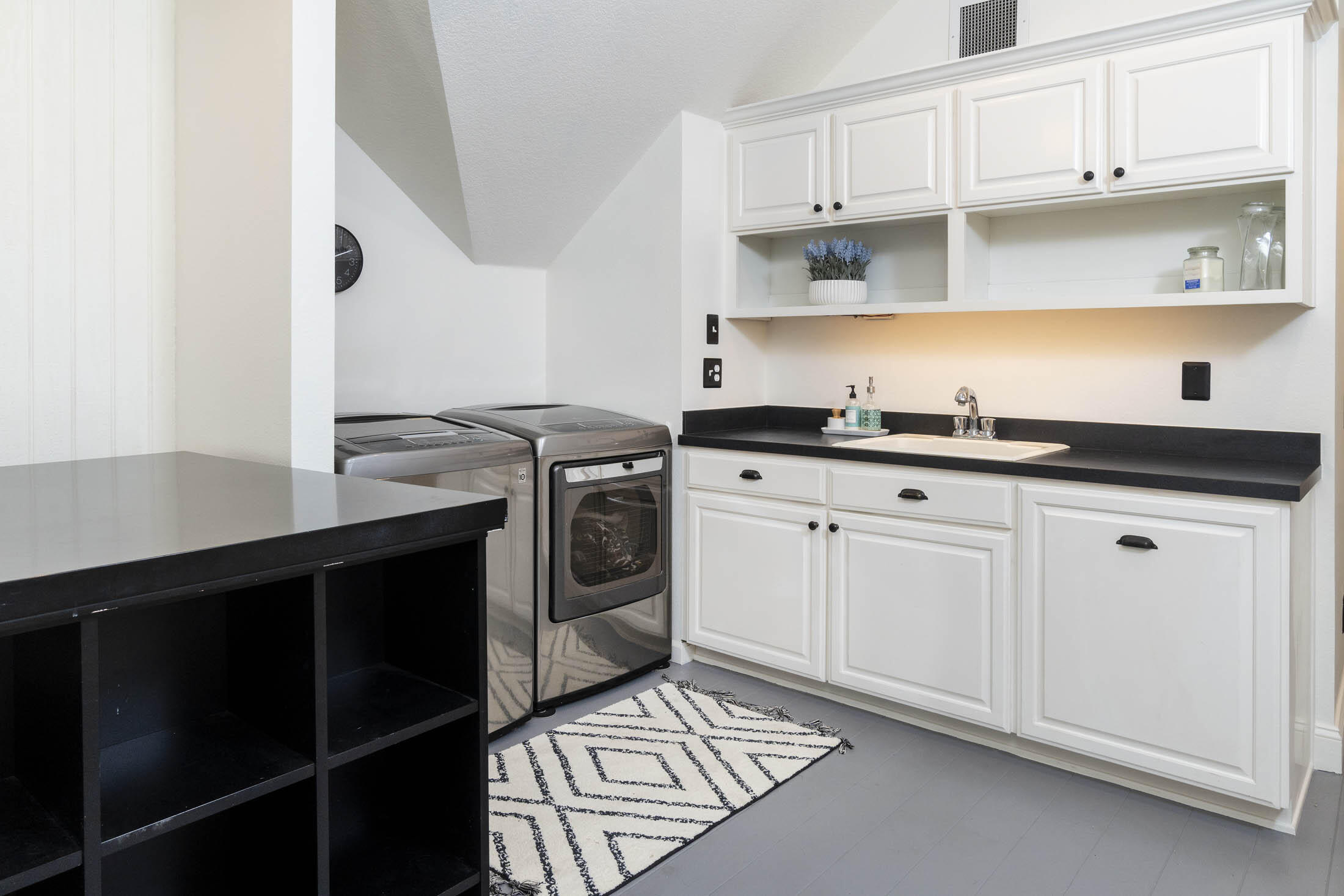 Indian Ford Meadows - Residential