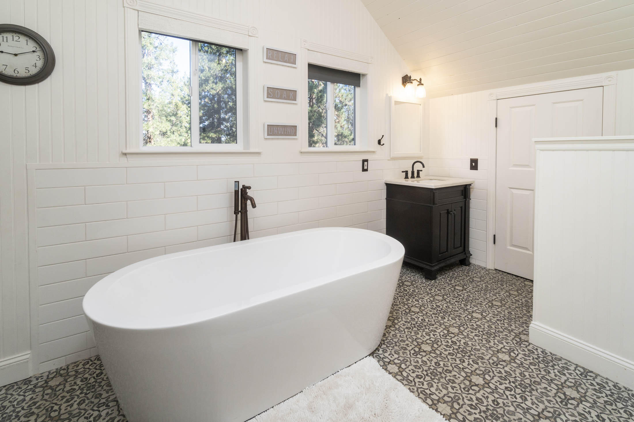 Indian Ford Meadows - Residential