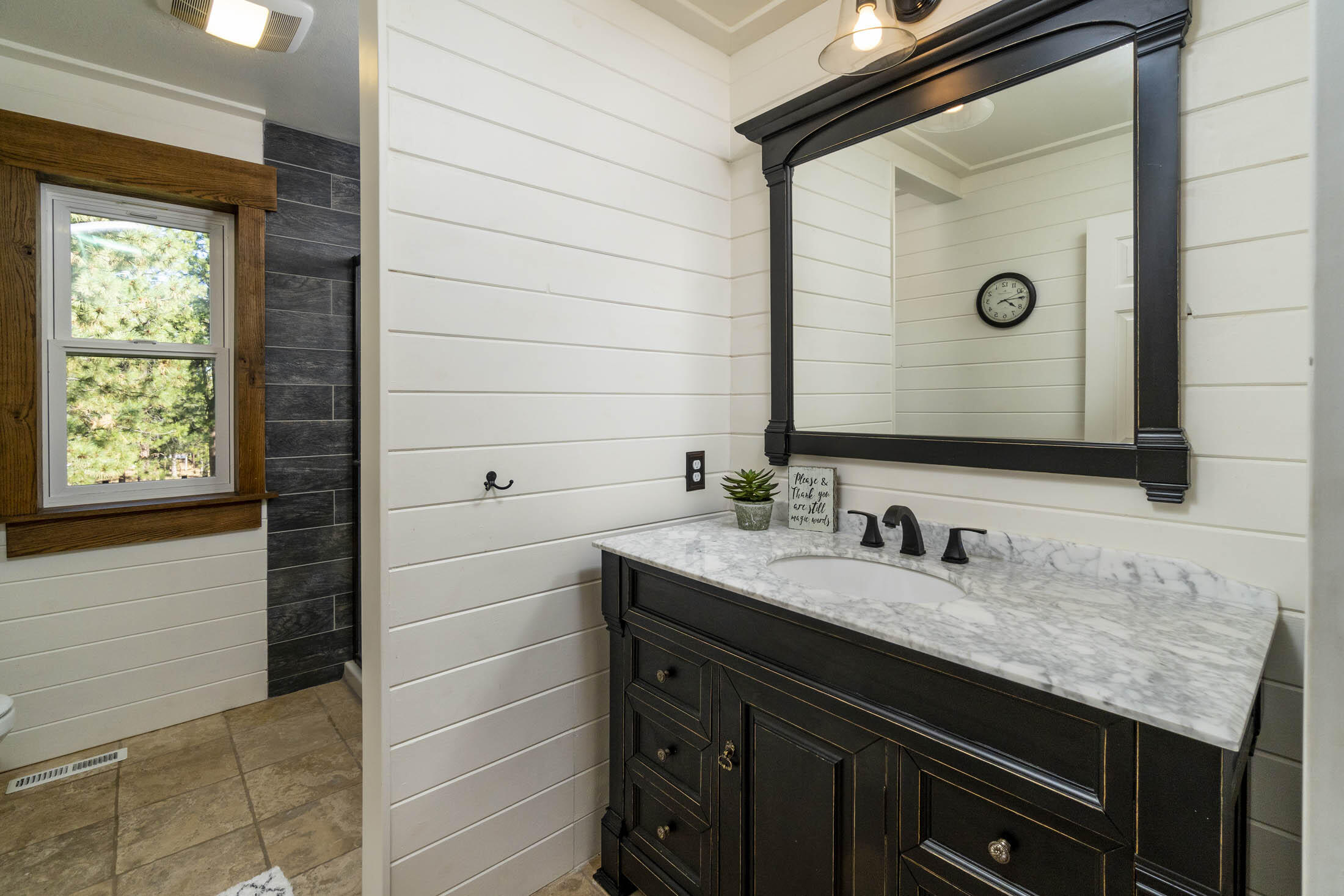 Indian Ford Meadows - Residential