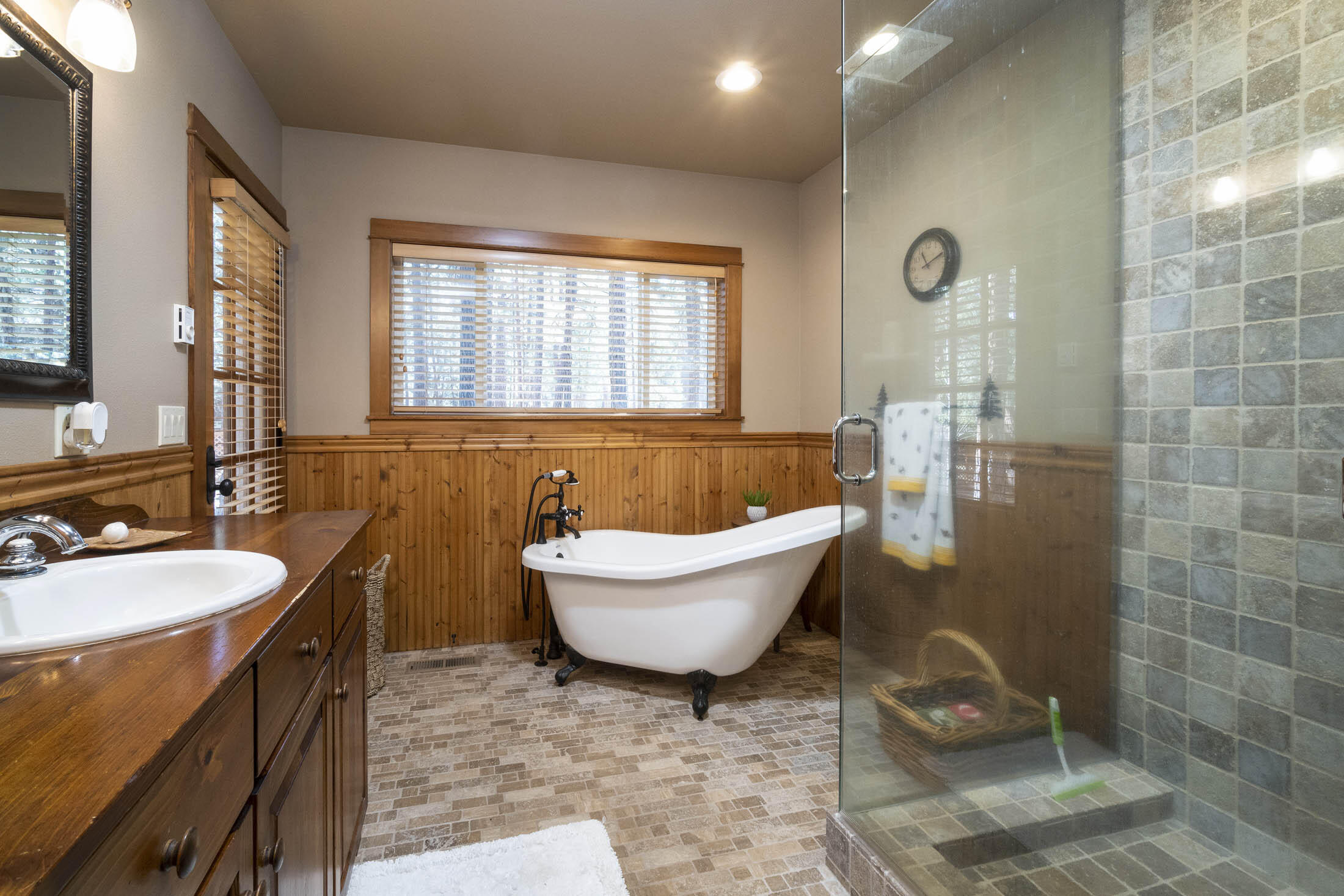 Indian Ford Meadows - Residential