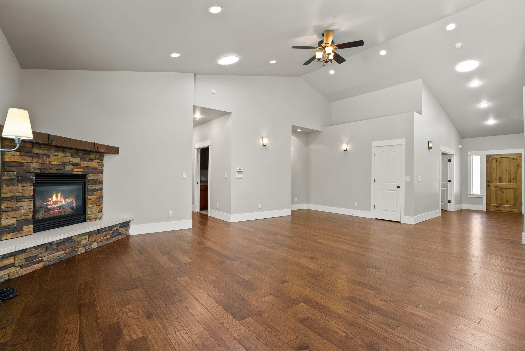 59768 Navajo Road