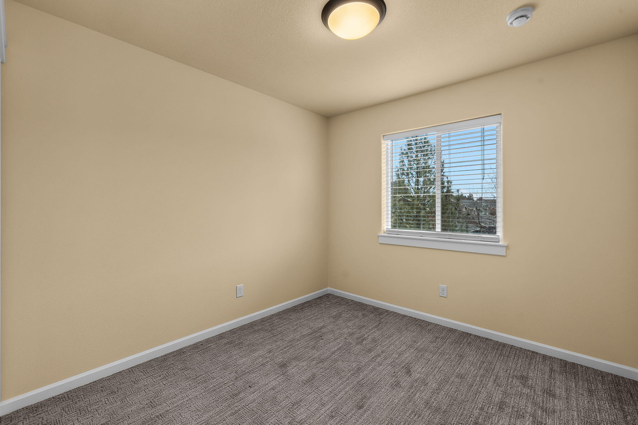 McCall Landing - Residential