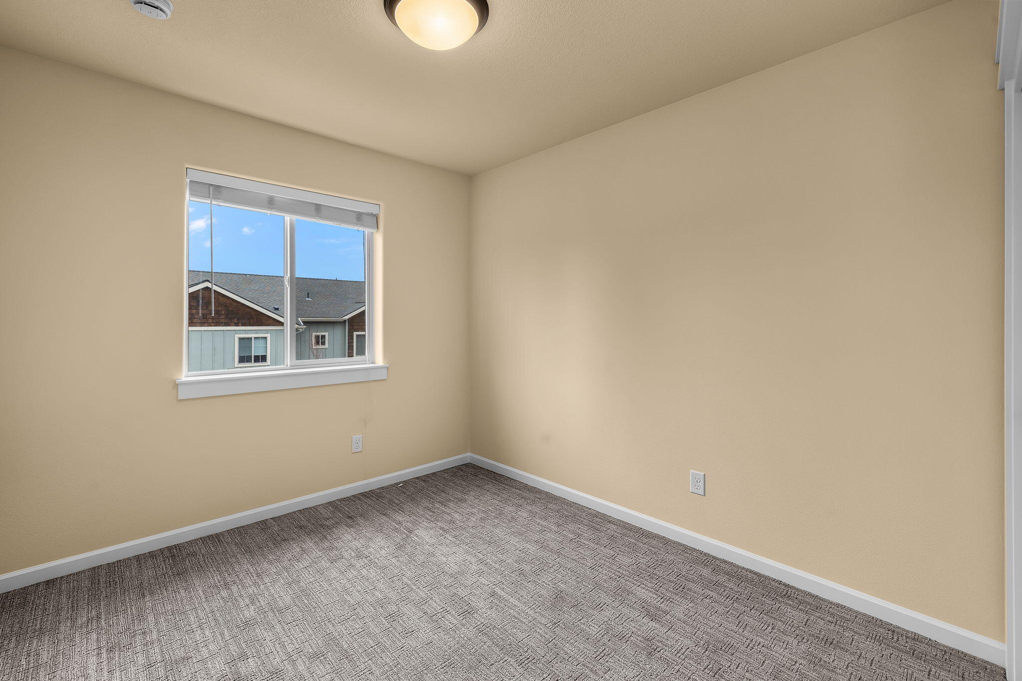 McCall Landing - Residential