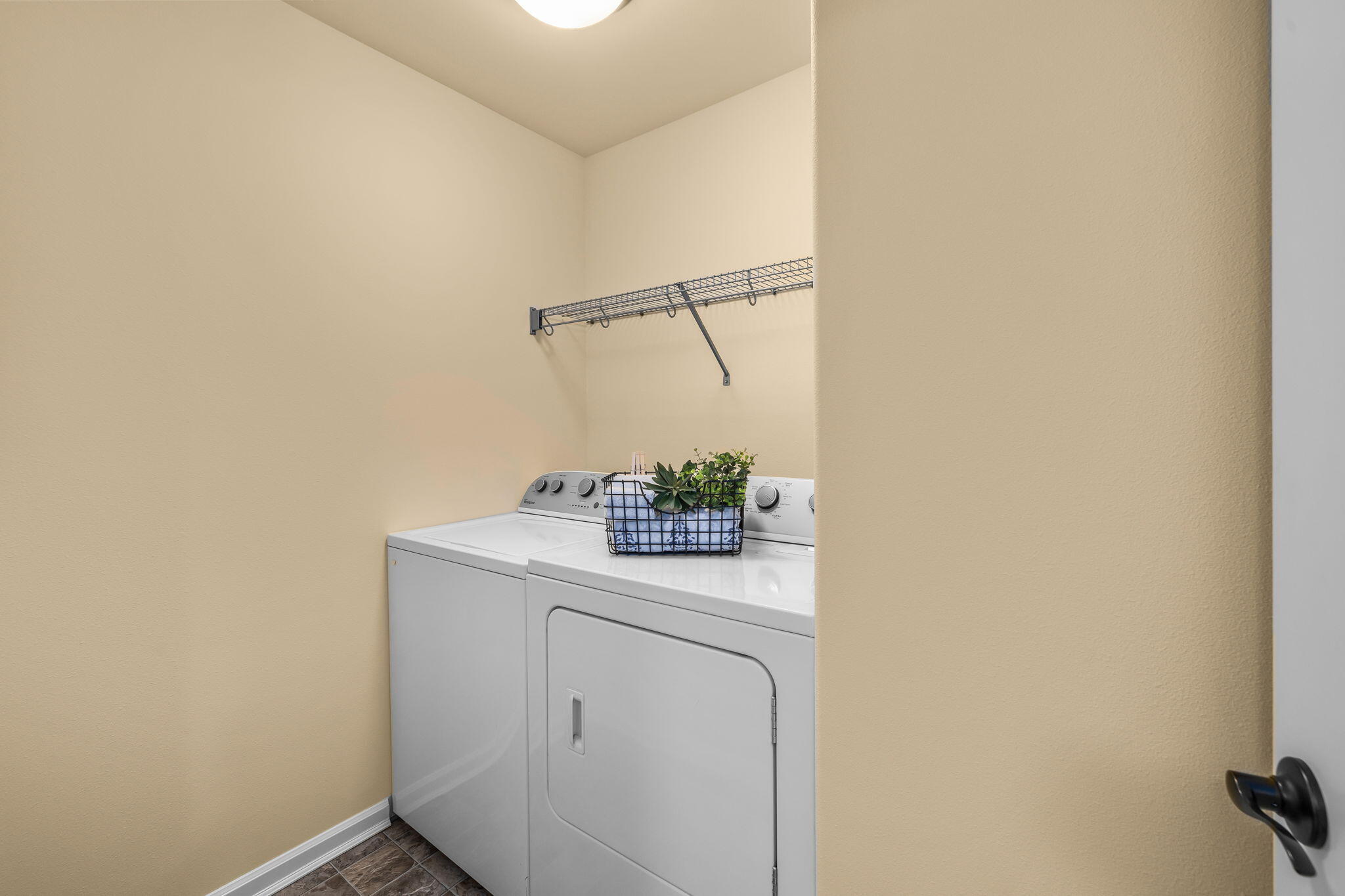 McCall Landing - Residential