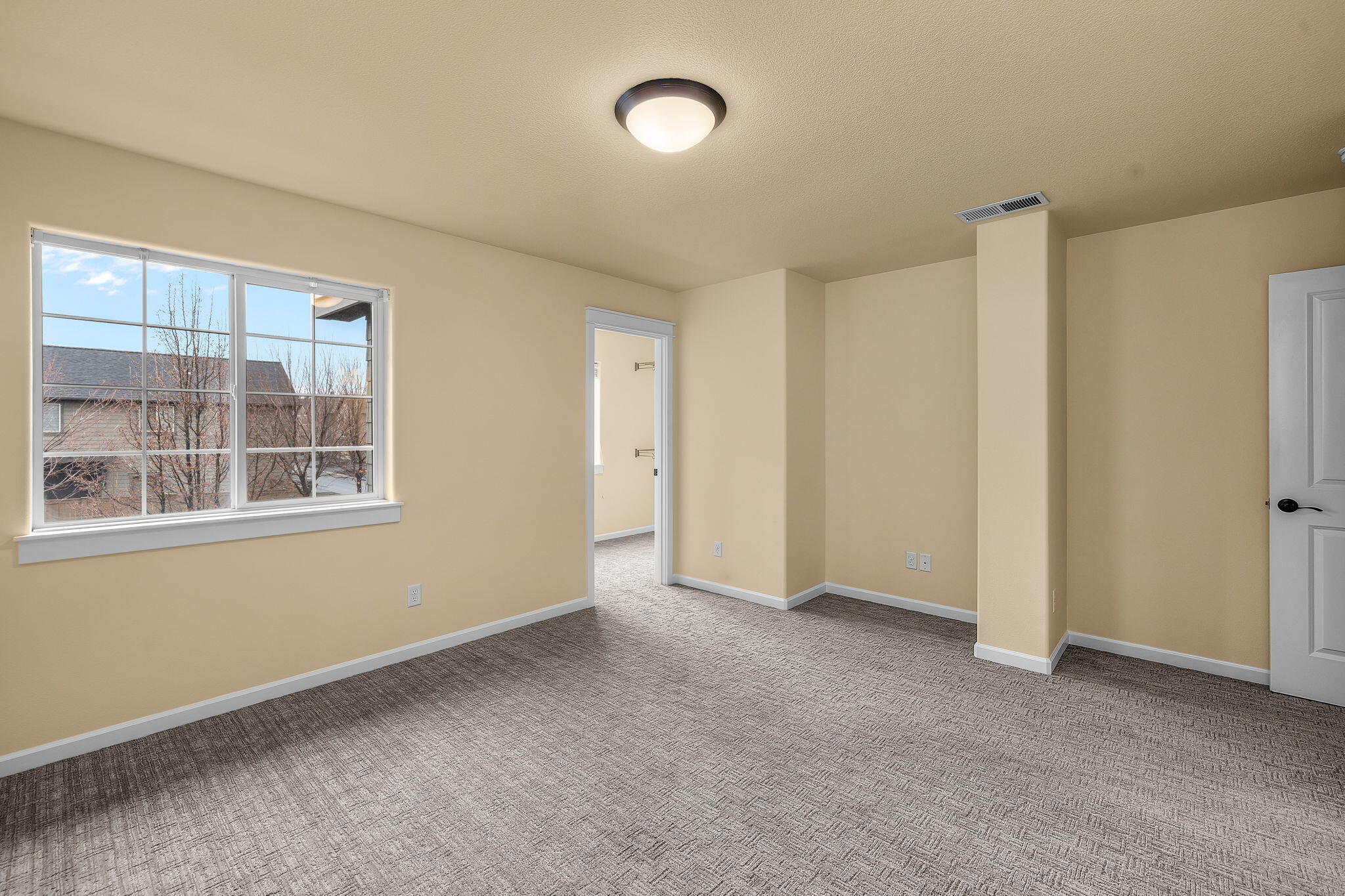 McCall Landing - Residential