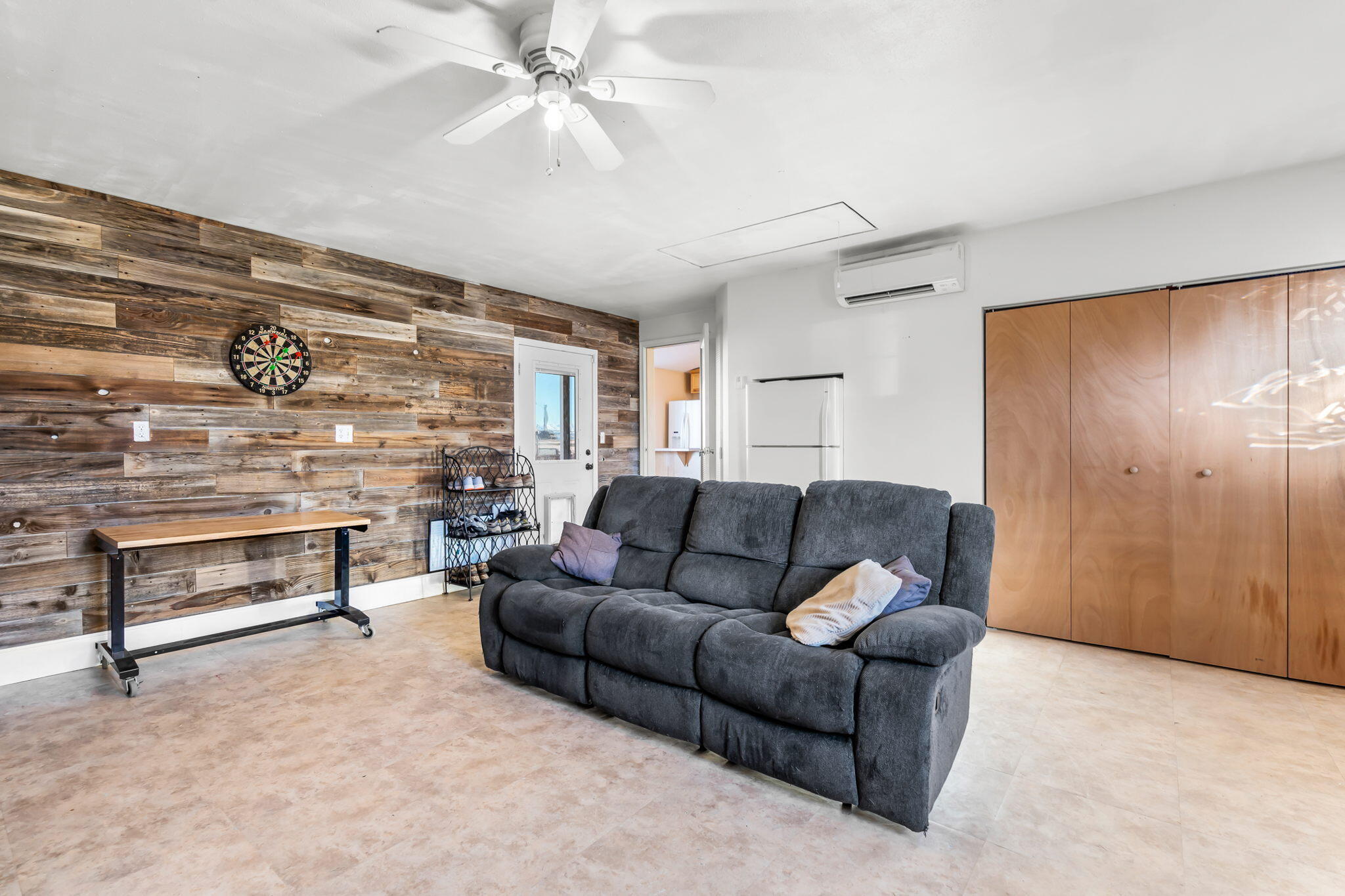 Culver Ridge - Residential