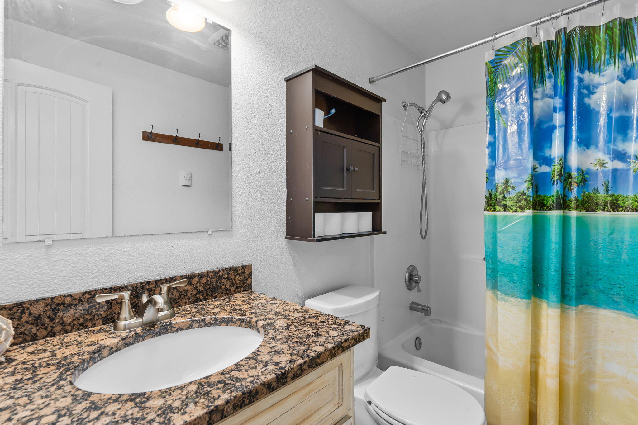 Culver Ridge - Residential