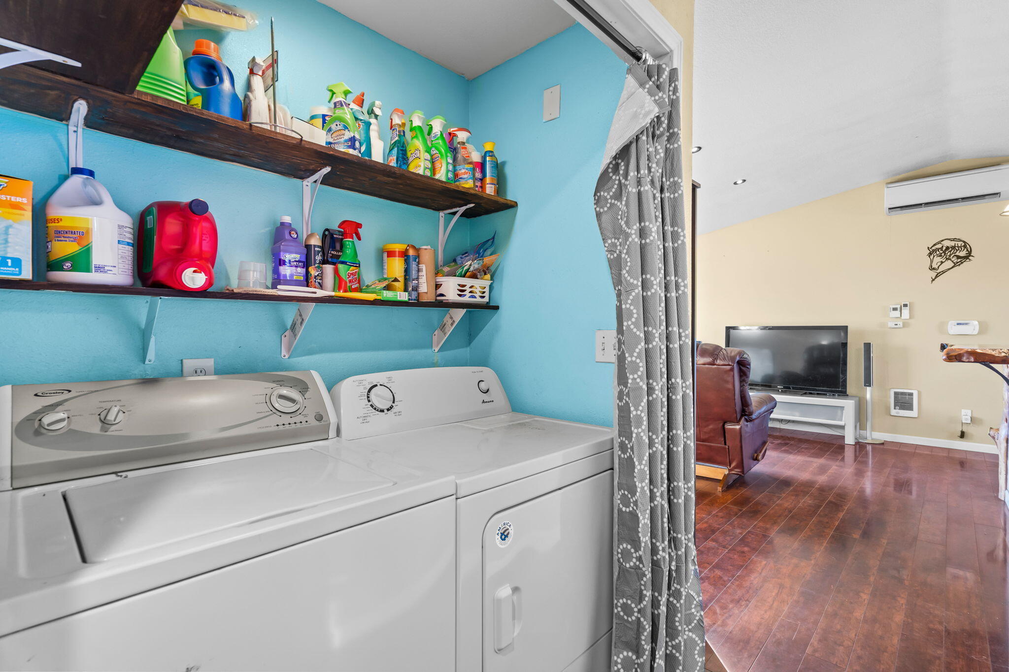 Culver Ridge - Residential