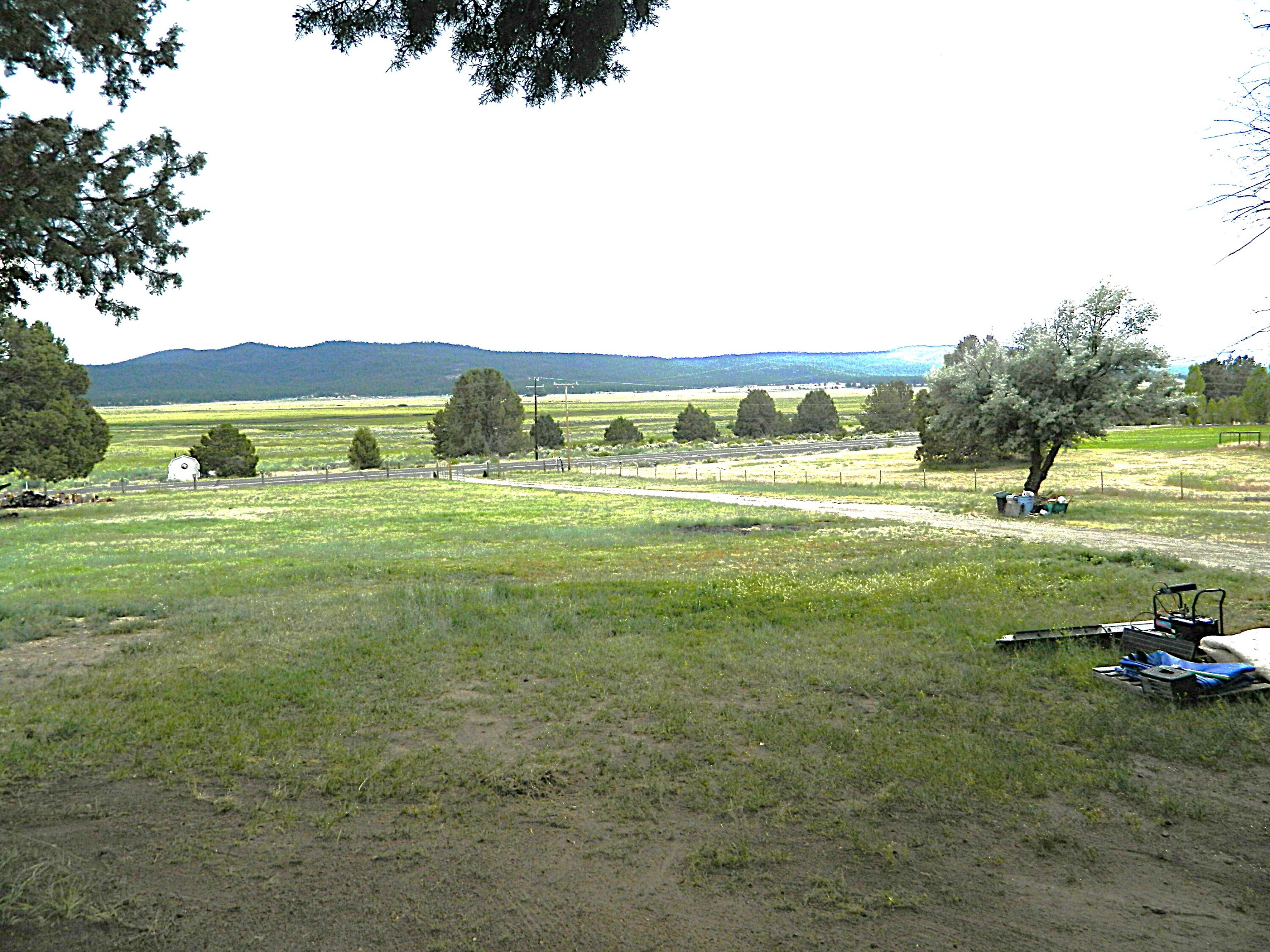 Nimrod River Park - Residential