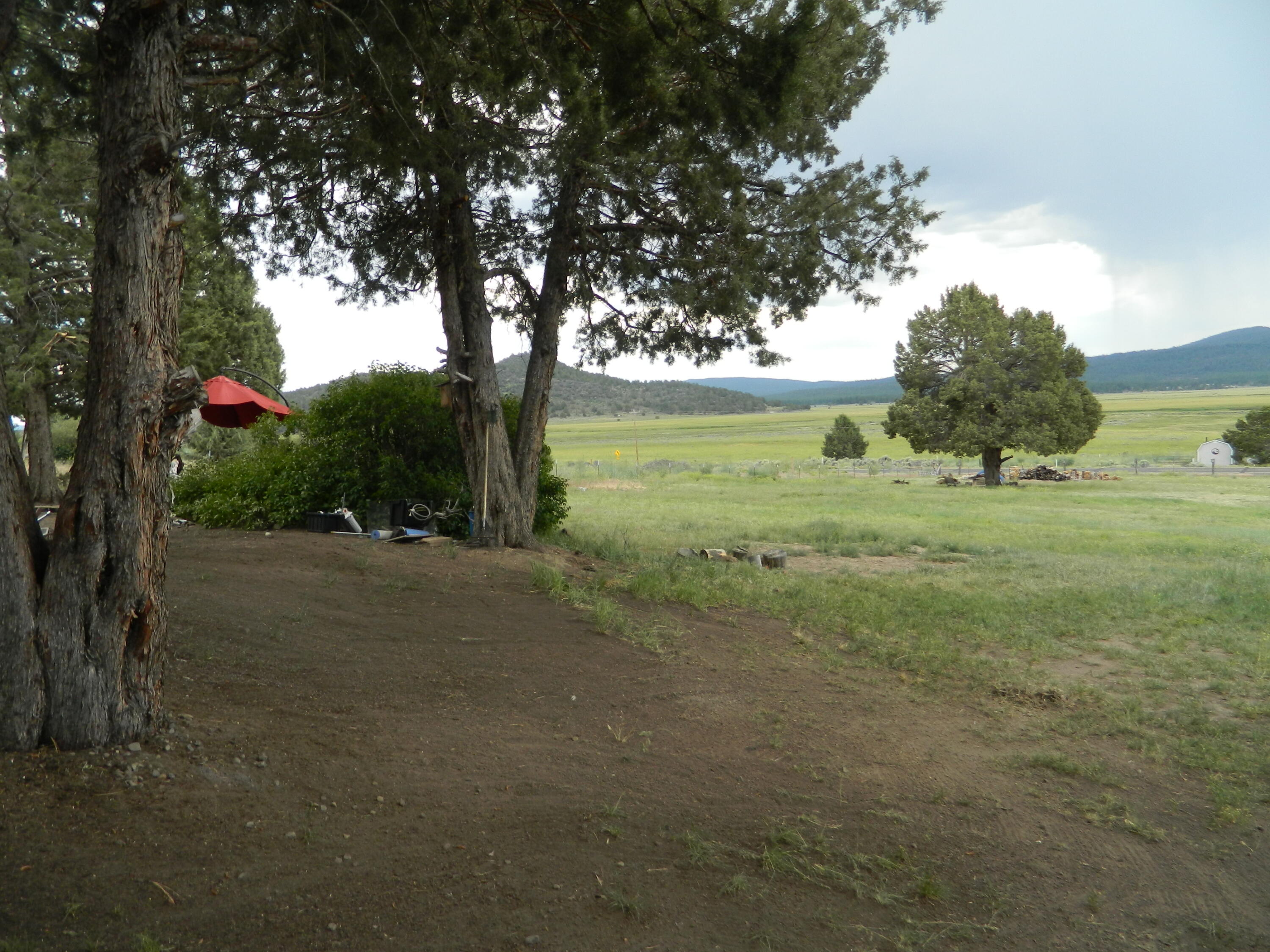 Nimrod River Park - Residential