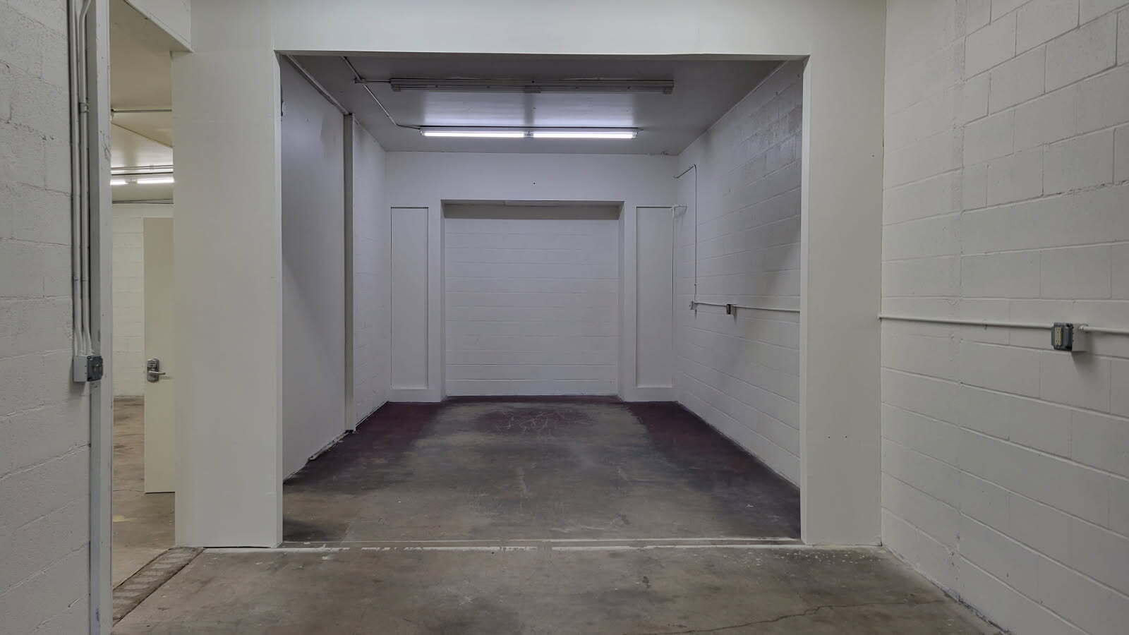 N/A - Commercial Sale