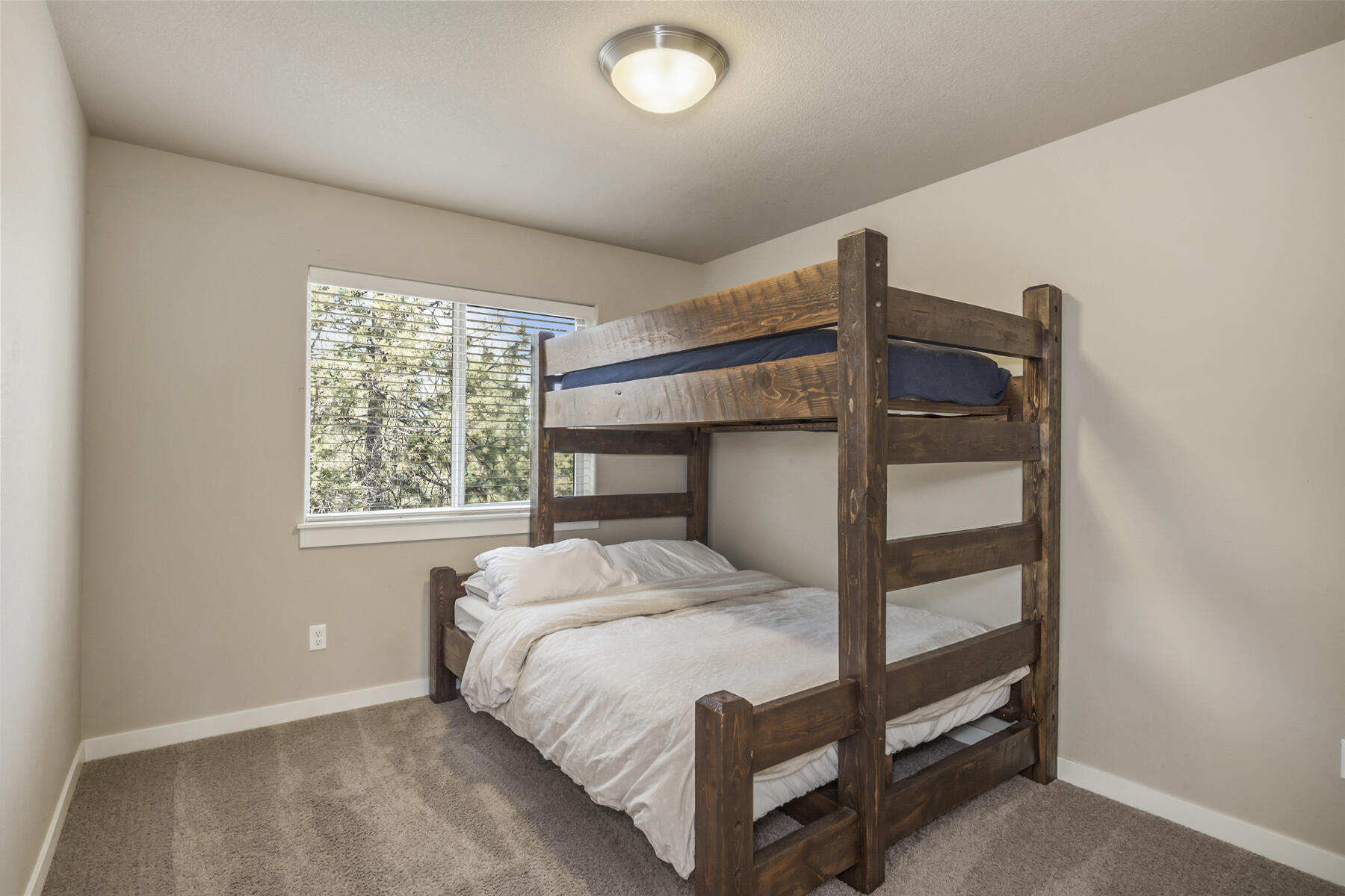 Awbrey Woods - Residential