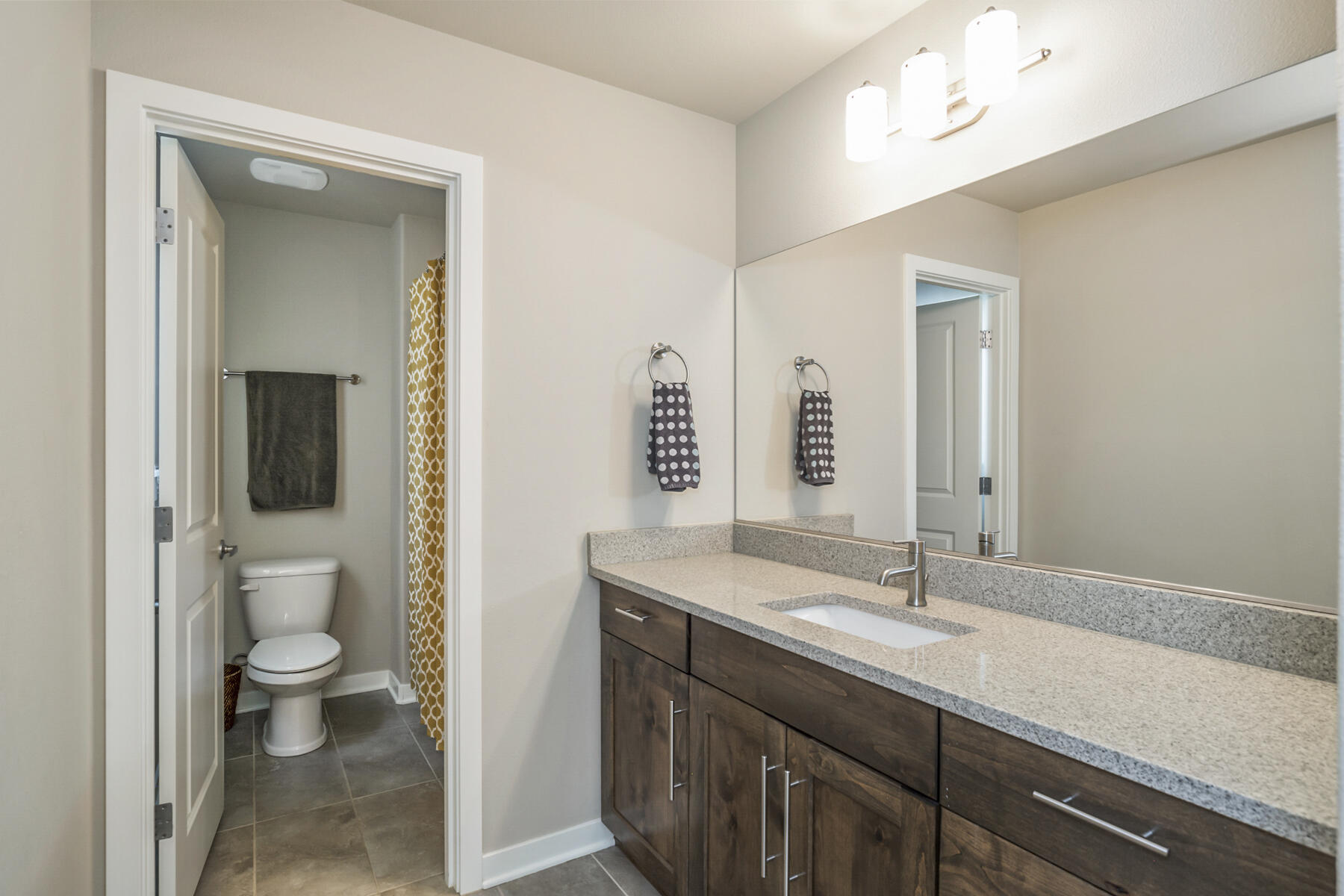 Awbrey Woods - Residential