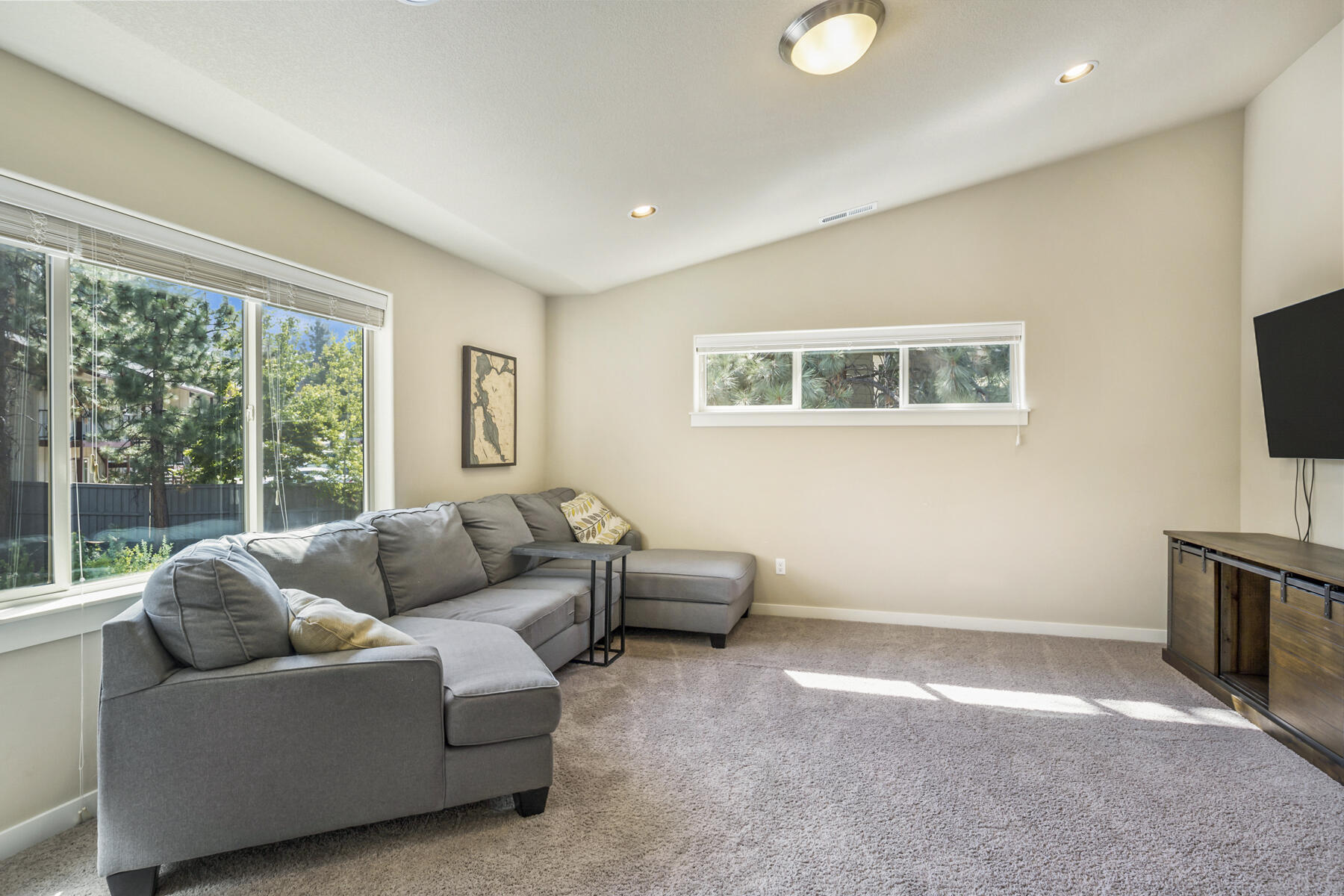 Awbrey Woods - Residential