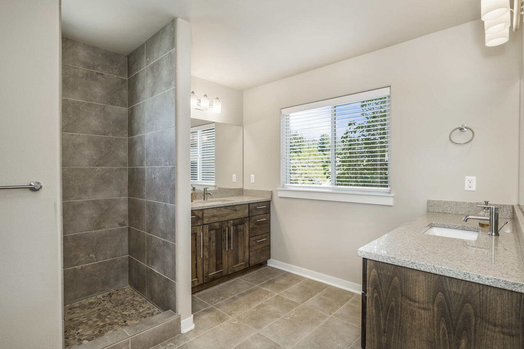 Awbrey Woods - Residential