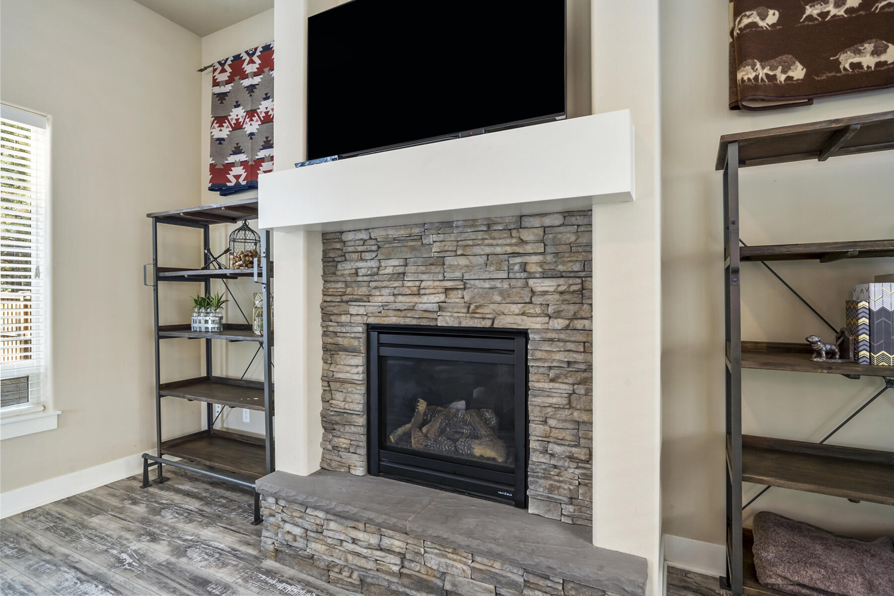 Awbrey Woods - Residential