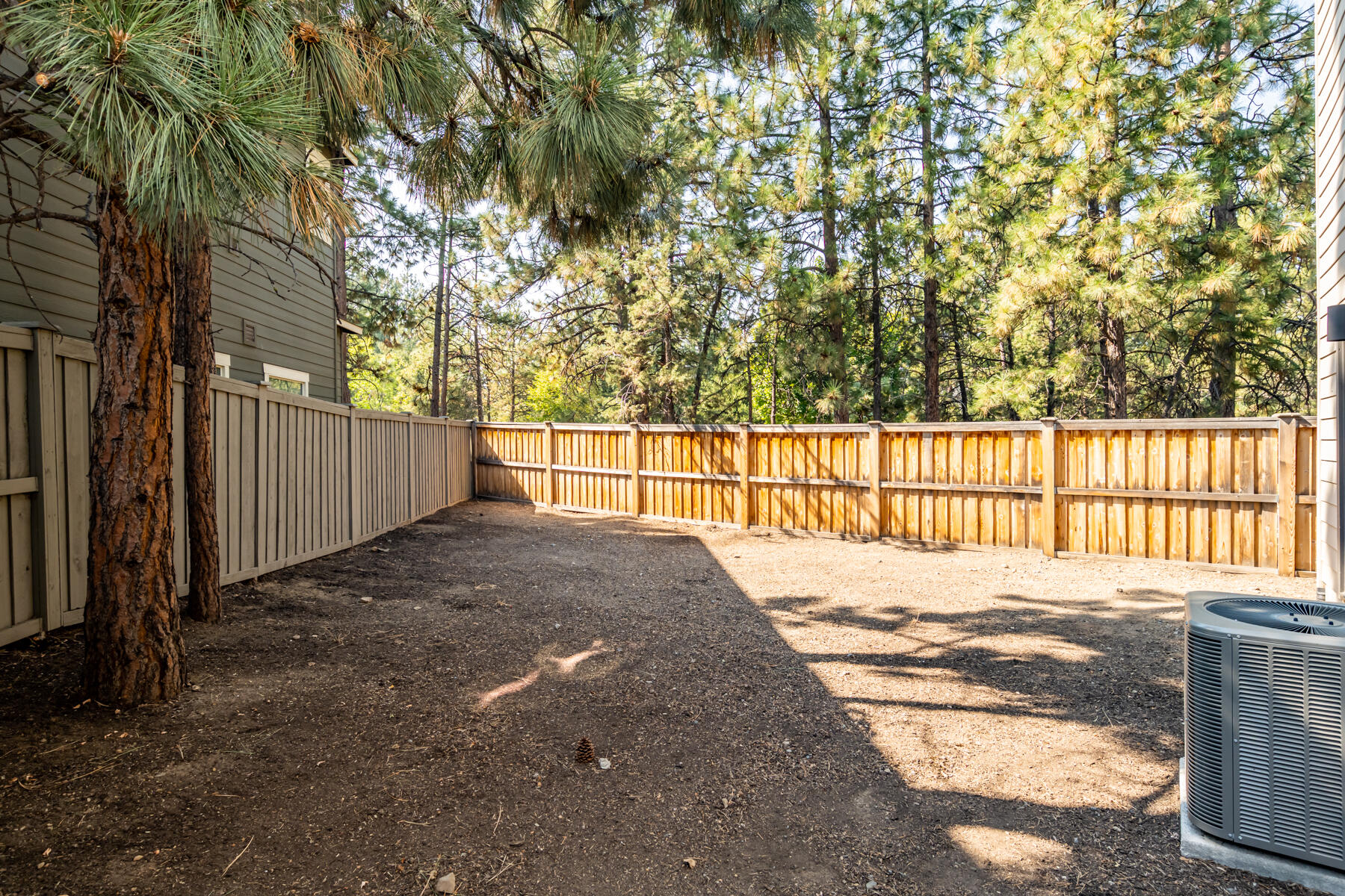 Awbrey Woods - Residential