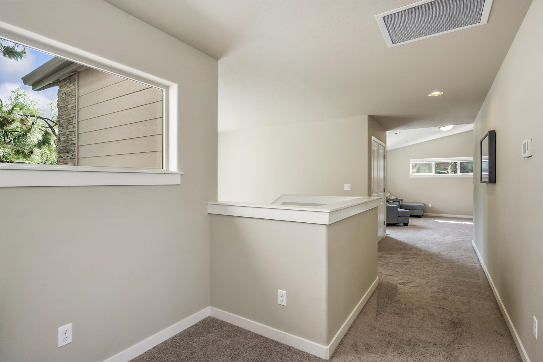 Awbrey Woods - Residential