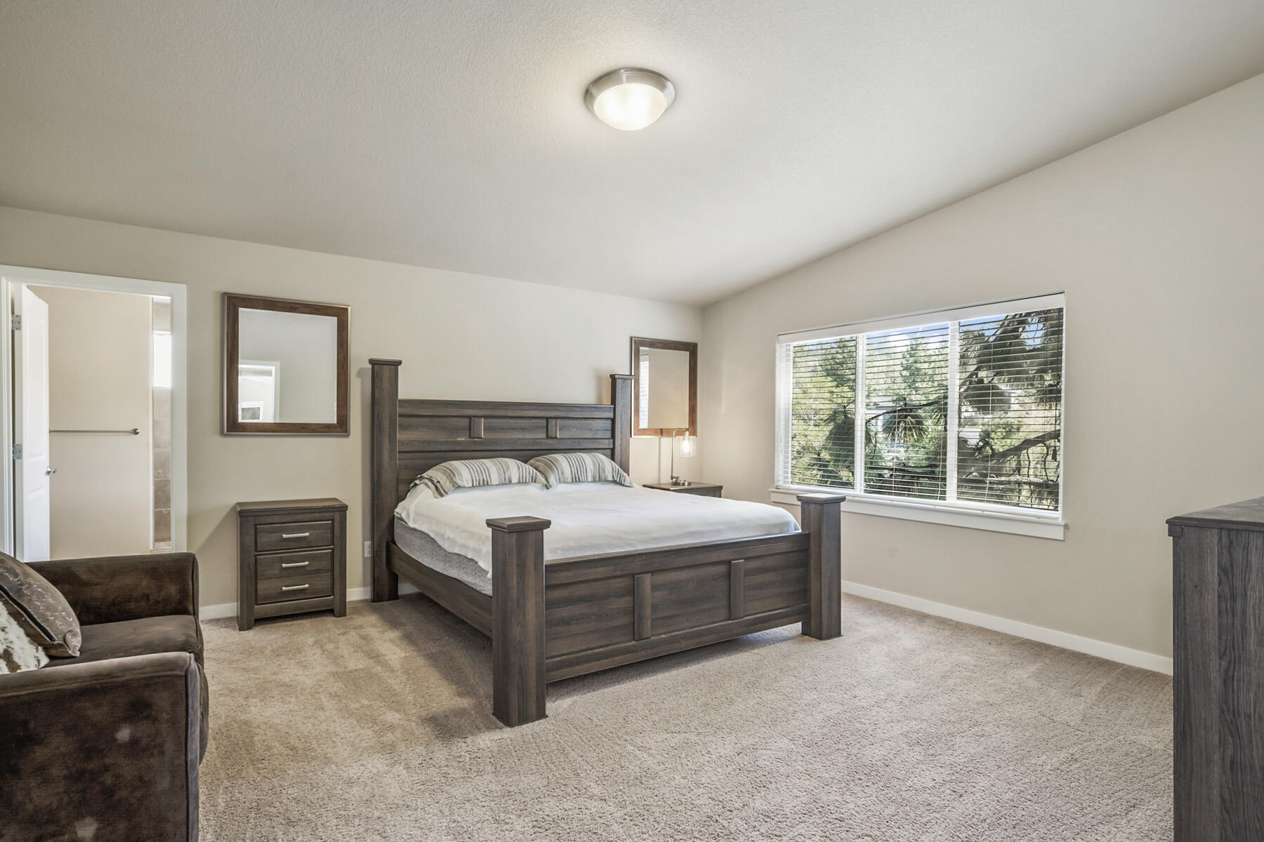 Awbrey Woods - Residential