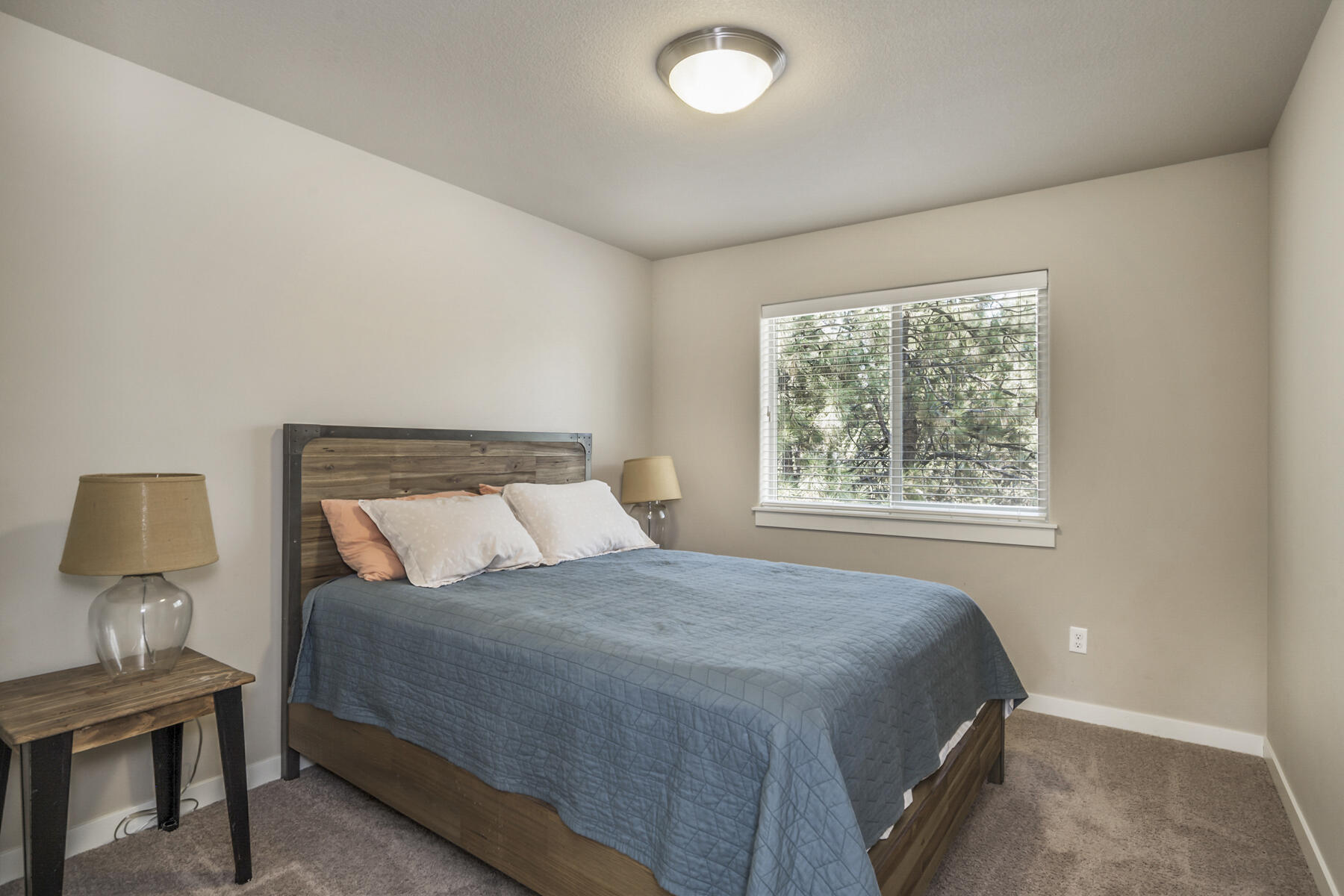 Awbrey Woods - Residential
