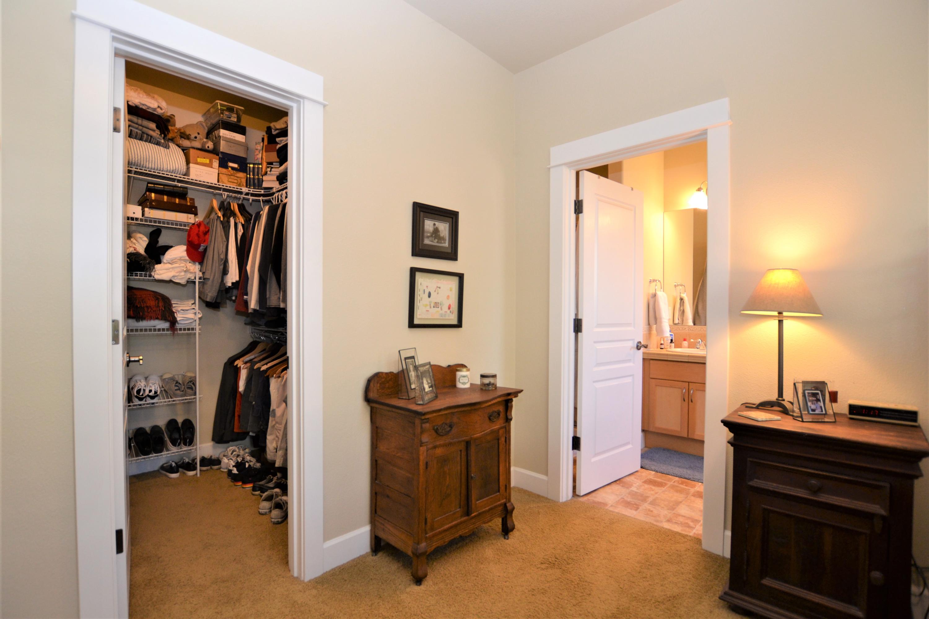 NorthWest Crossing - Residential