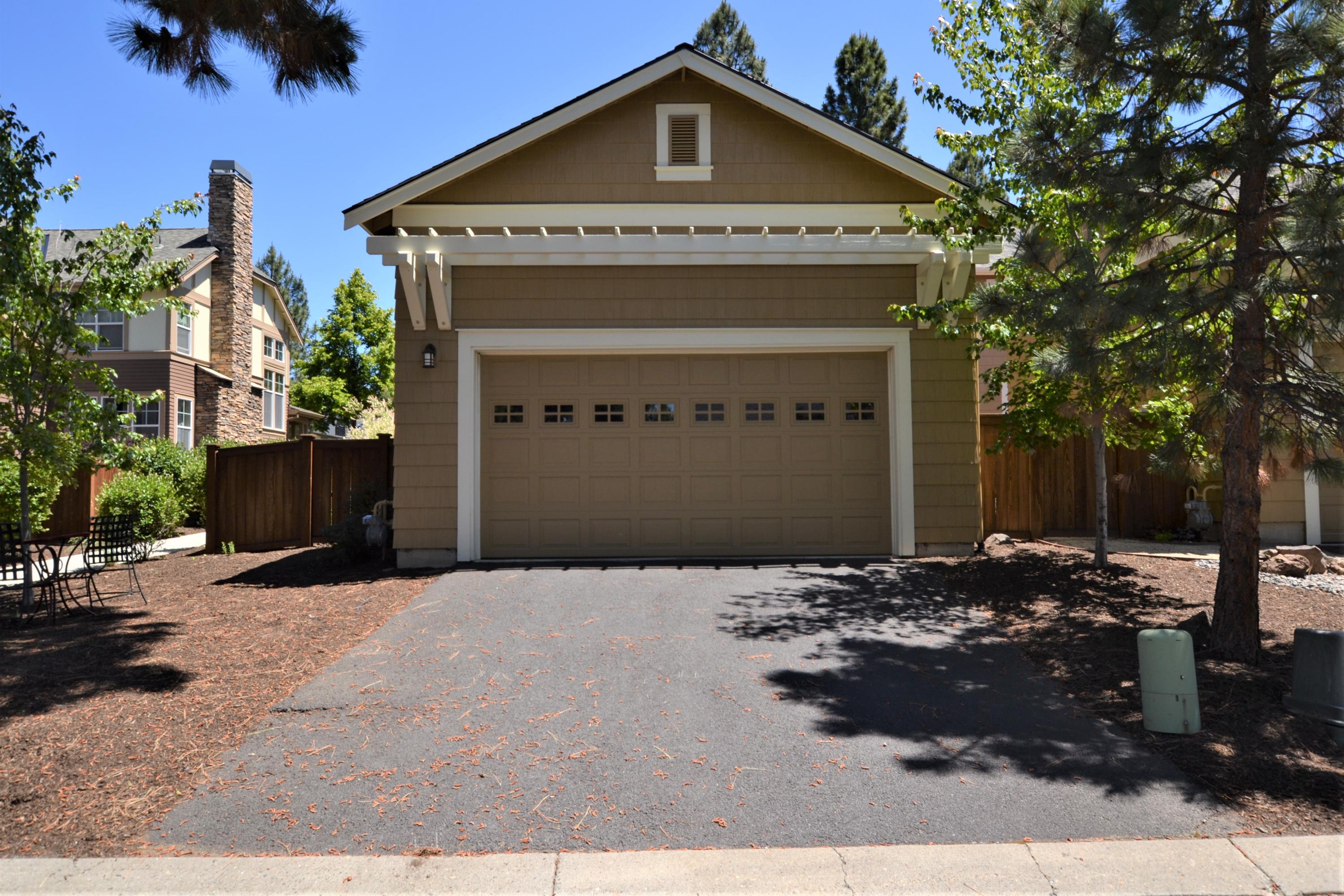 NorthWest Crossing - Residential