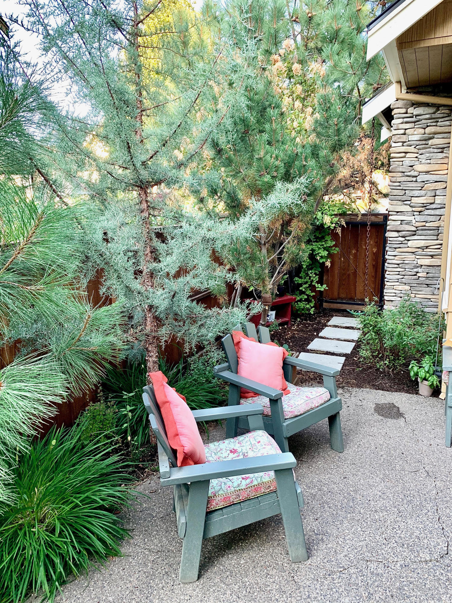 NorthWest Crossing - Residential