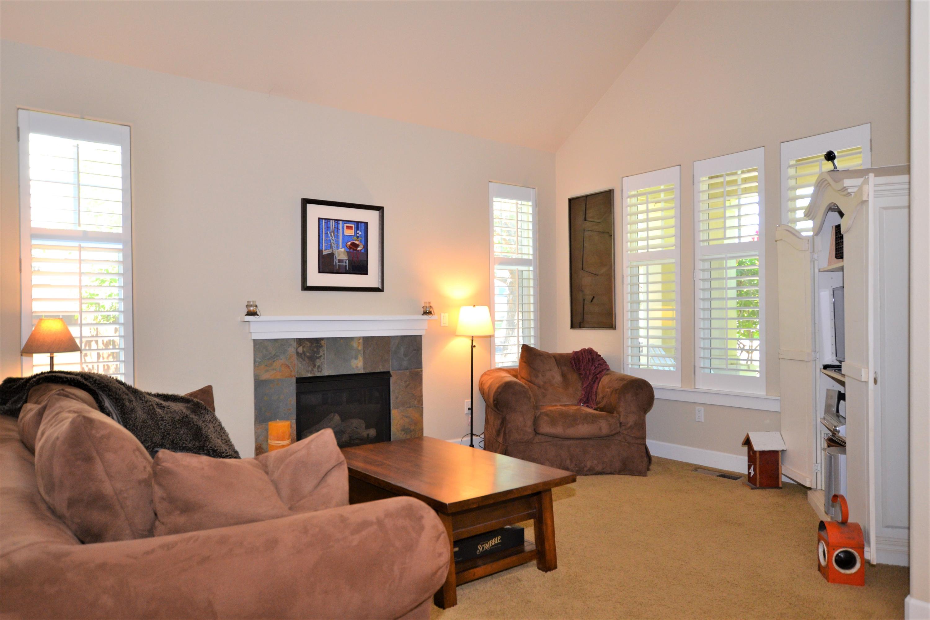 NorthWest Crossing - Residential