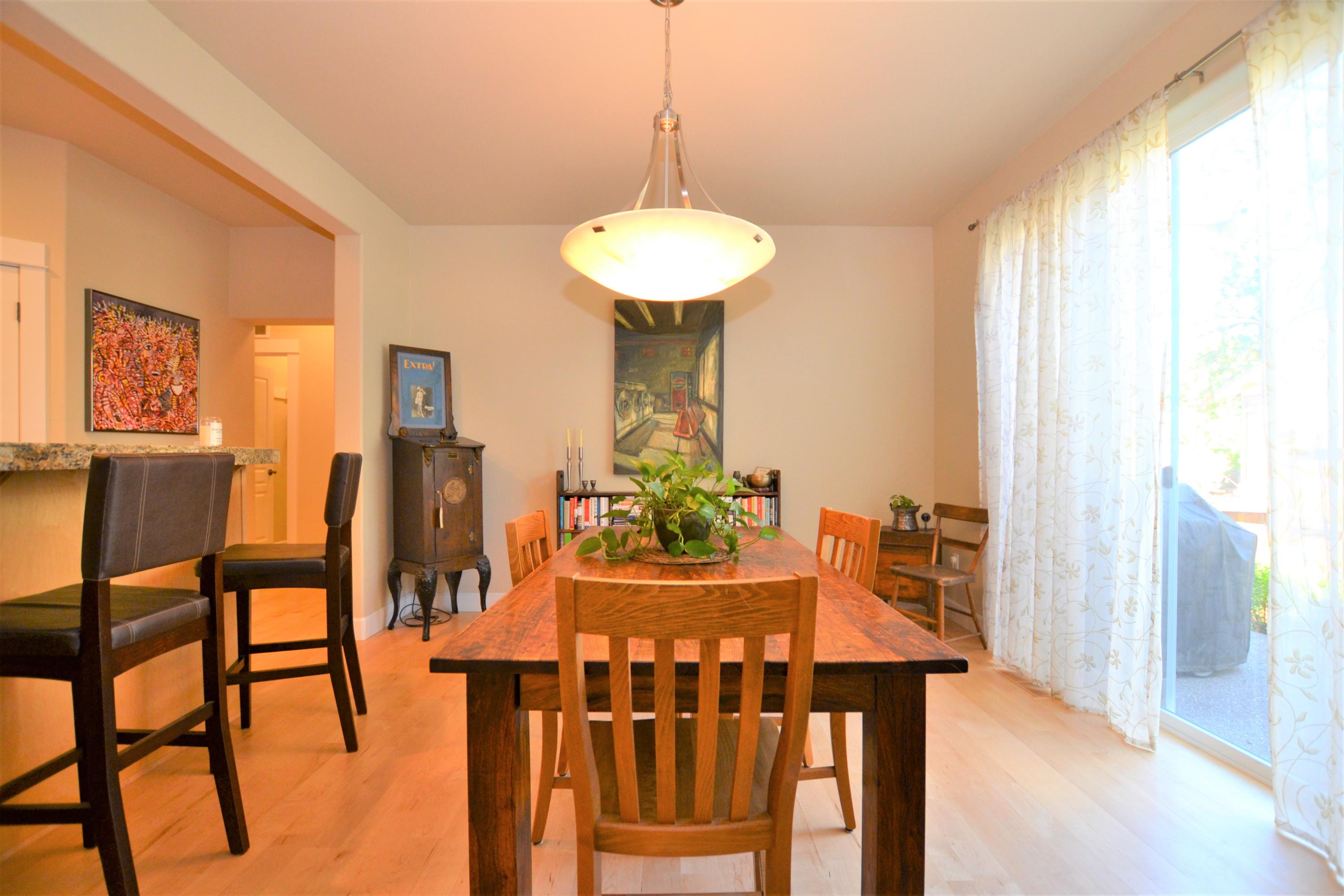 NorthWest Crossing - Residential