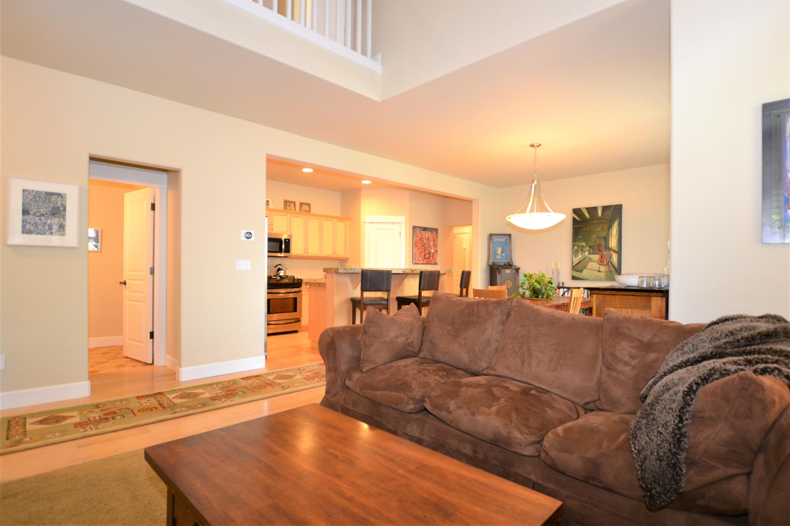 NorthWest Crossing - Residential