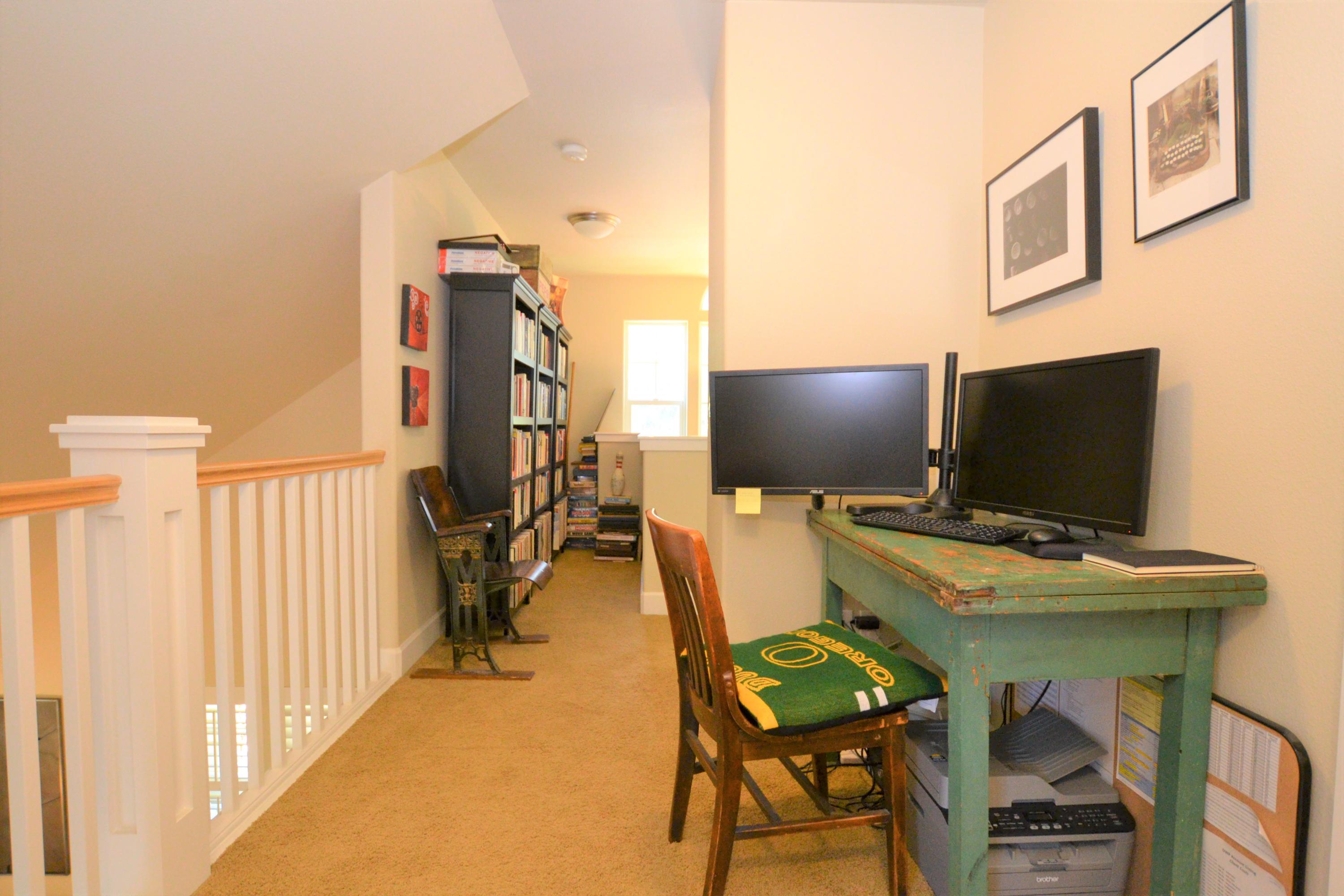 NorthWest Crossing - Residential