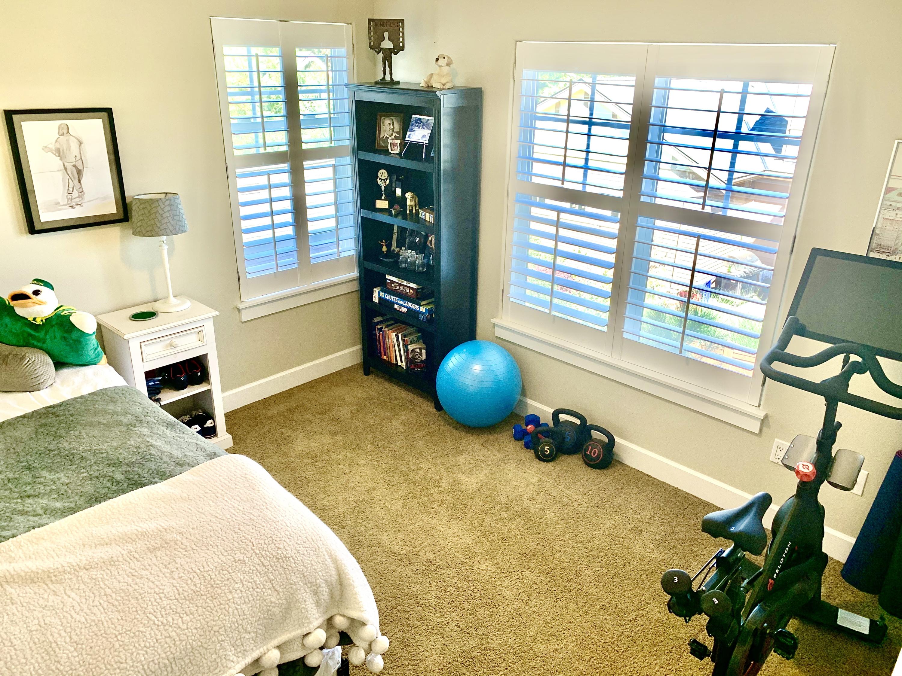 NorthWest Crossing - Residential