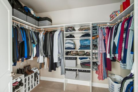 Tiny photo for 10064 Juniper Glen Circle, Redmond, OR 97756 (MLS # 220212456)