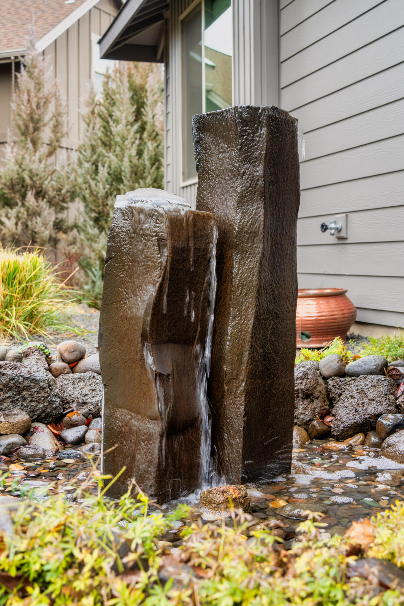 Eagle Crest - Residential