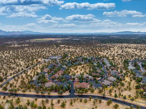 Tiny photo for 10064 Juniper Glen Circle, Redmond, OR 97756 (MLS # 220212456)