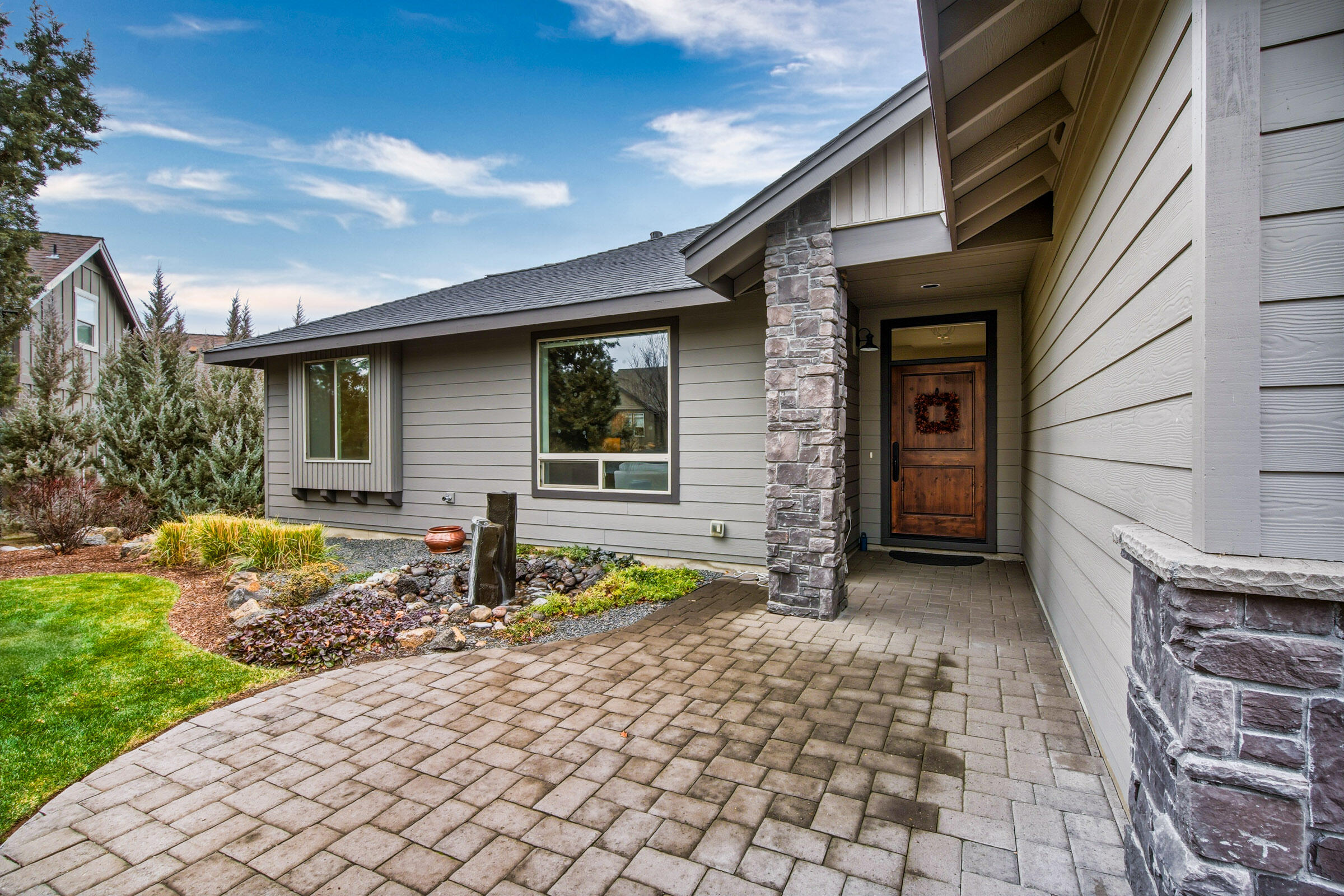 10064 Juniper Glen Circle