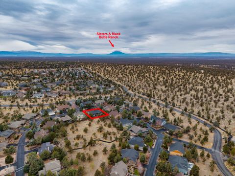 Tiny photo for 10064 Juniper Glen Circle, Redmond, OR 97756 (MLS # 220212456)