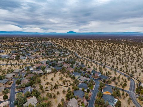 Tiny photo for 10064 Juniper Glen Circle, Redmond, OR 97756 (MLS # 220212456)