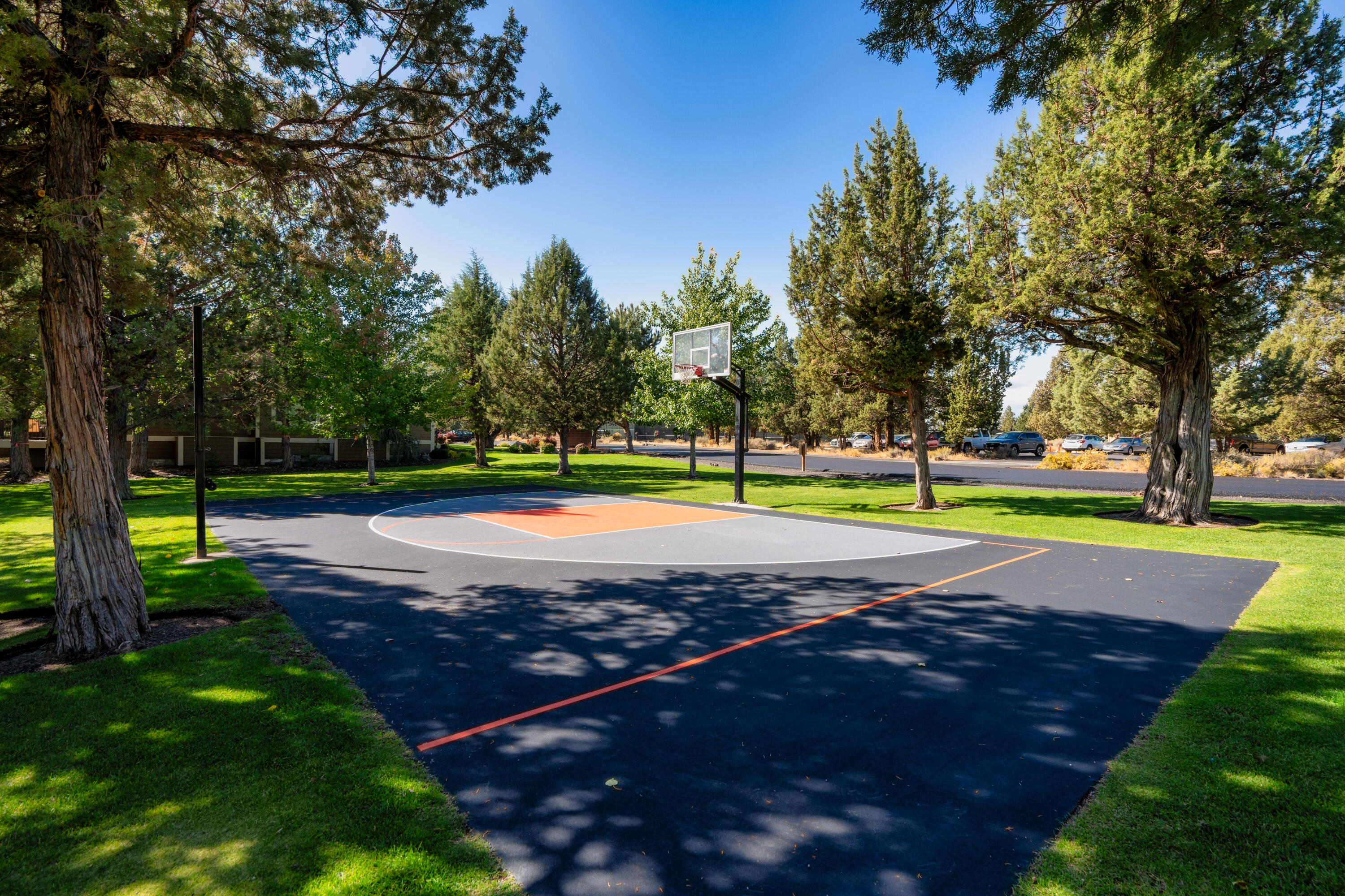 Eagle Crest - Residential