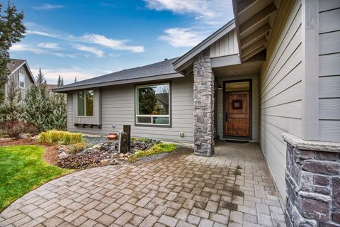 10064 Juniper Glen Circle Redmond OR 97756