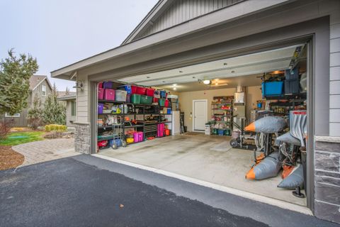 Tiny photo for 10064 Juniper Glen Circle, Redmond, OR 97756 (MLS # 220212456)