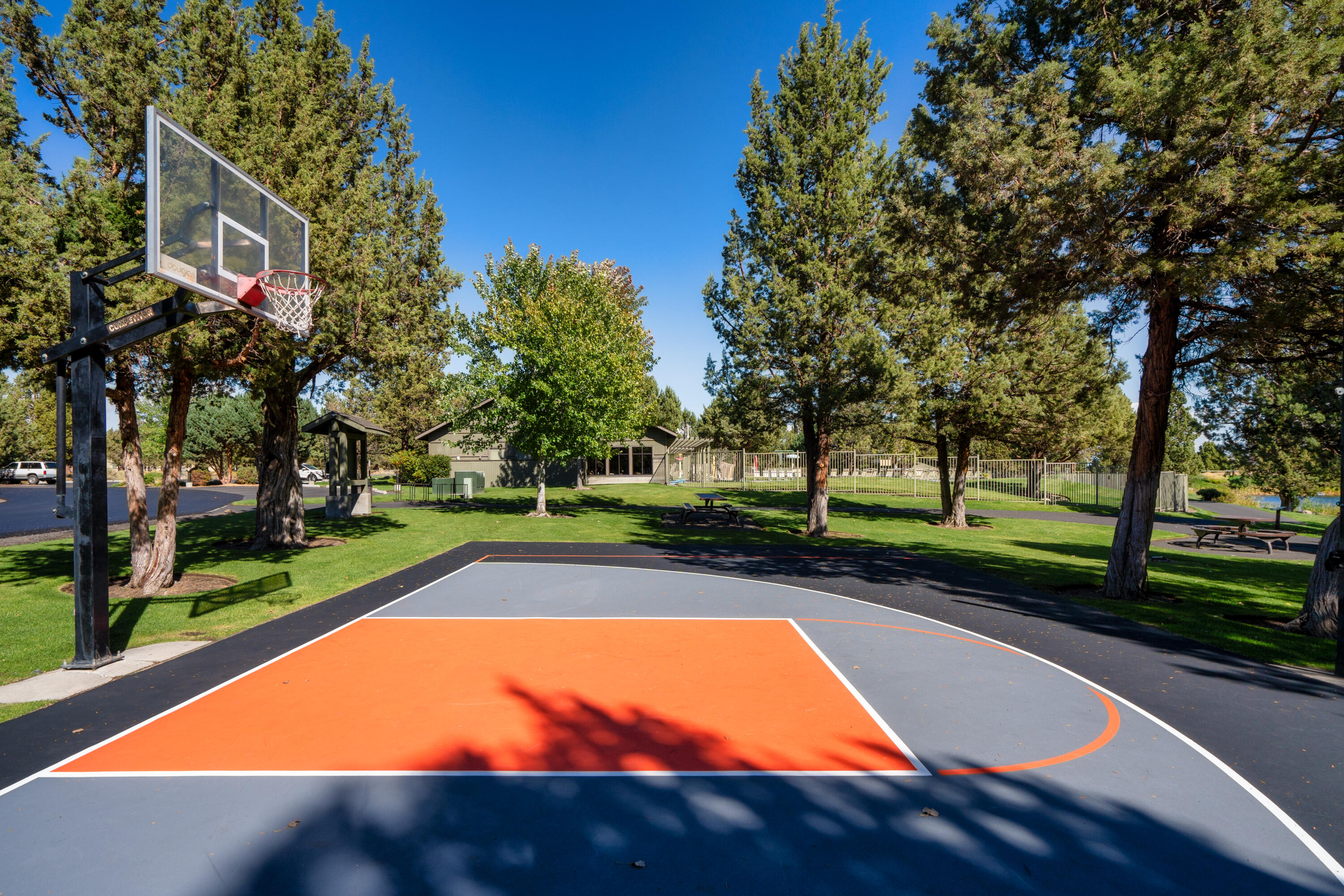 Eagle Crest - Residential