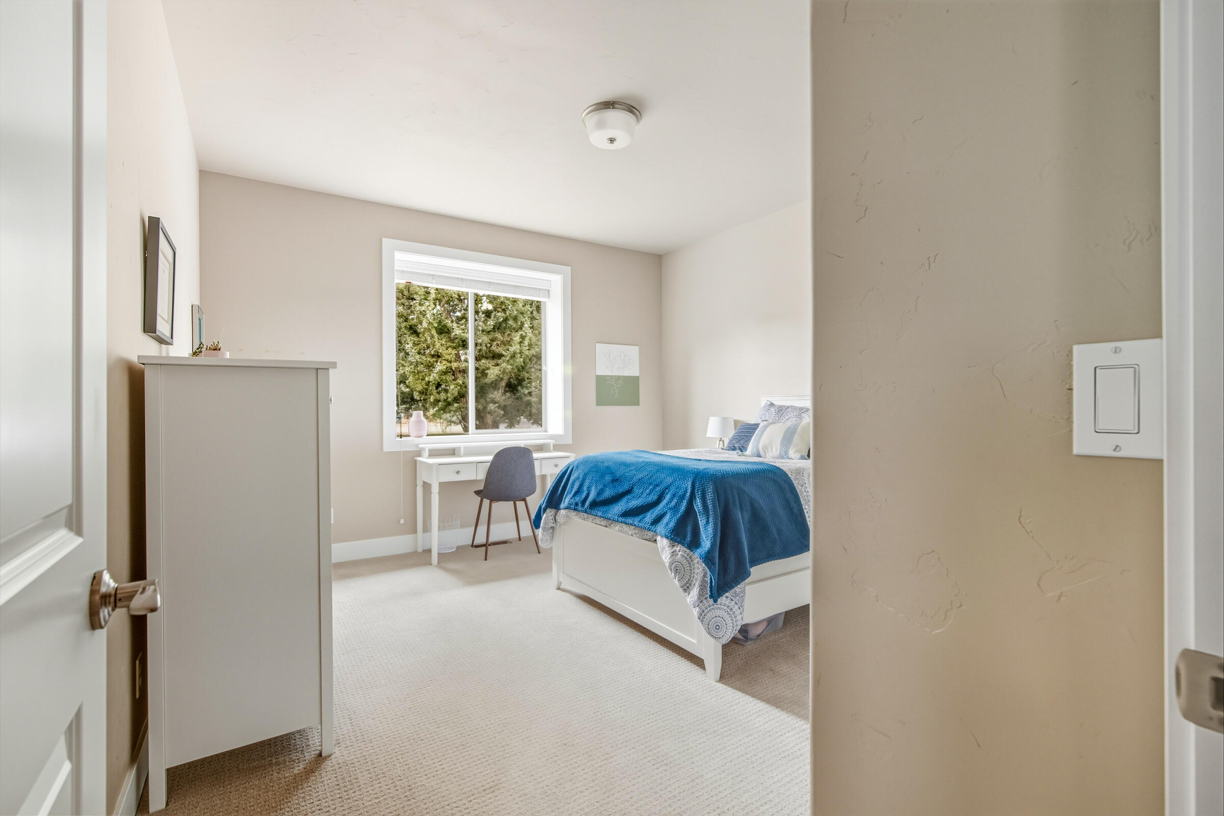 Eagle Crest - Residential