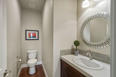 Tiny photo for 10064 Juniper Glen Circle, Redmond, OR 97756 (MLS # 220212456)