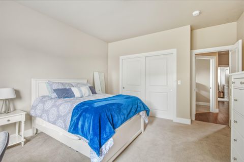 Tiny photo for 10064 Juniper Glen Circle, Redmond, OR 97756 (MLS # 220212456)