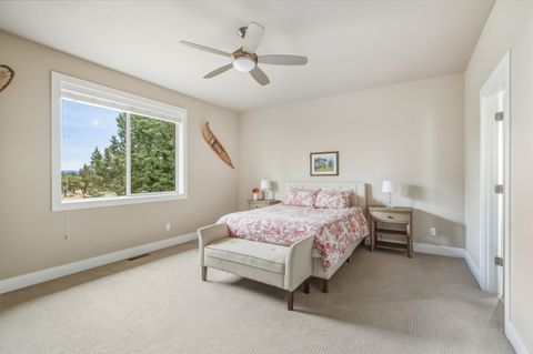 Tiny photo for 10064 Juniper Glen Circle, Redmond, OR 97756 (MLS # 220212456)