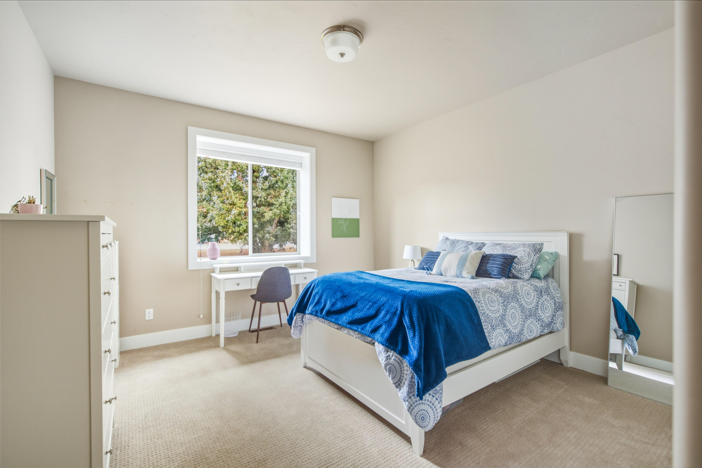 Eagle Crest - Residential